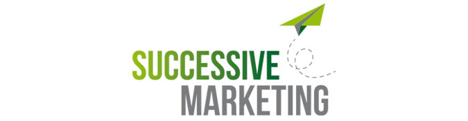 Successive Marketing - Schritt für Schritt zu mehr Erfolg