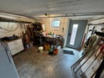 Kellerraum III - Energetisch modernisiertes Zweifamilienhaus mit Keller, Dachboden und zwei Garagen (mietfrei)