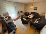 Wohnzimmer Wohnung unten