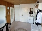 Flur OG - Ruhig gelegenes Einfamilienhaus mit Einliegerwohnung, Keller & Garage am Ende einer Sackgasse