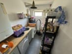 HWR EG - Gepflegtes, charmantes Zweifamilienhaus mit Teilkeller, Garage, Garten im Grünen in bevorzugter Lage