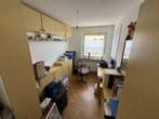 Büro EG - Gepflegtes, charmantes Zweifamilienhaus mit Teilkeller, Garage, Garten im Grünen in bevorzugter Lage