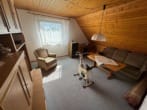 Wohnzimmer Obergeschoss